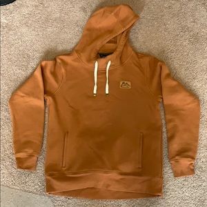 Men’s Moosejaw Sweatshirt